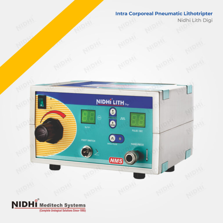 NIDHI LITH Digi